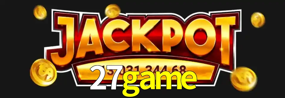 Notícias 27game Cassino