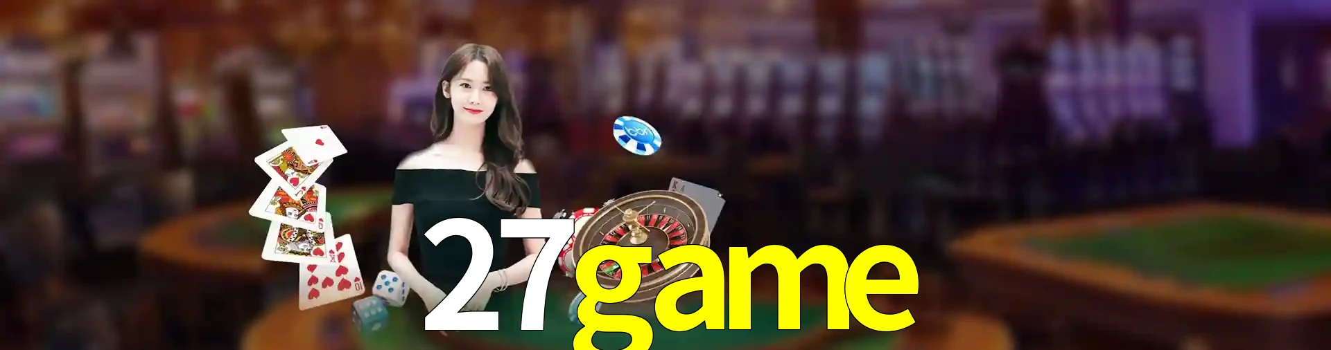 blackjack ao vivo.