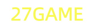 27game com-logo