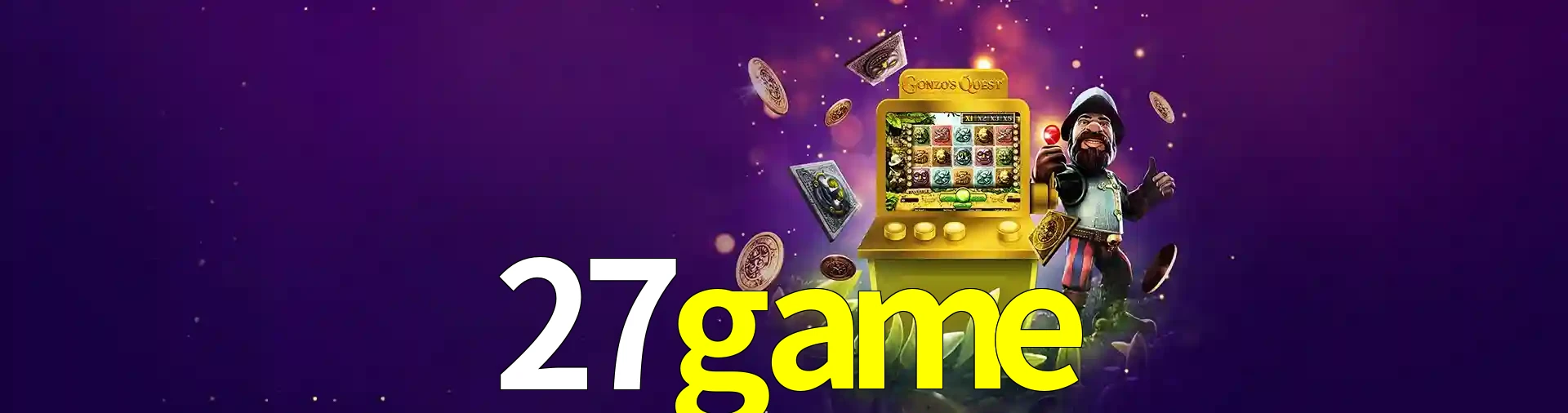 27game Brasil